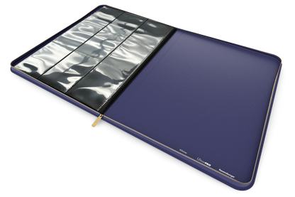 Disney Lorcana Premium Card Portfolio 25 mm (EN)